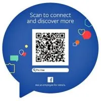 Contact Us - Facebook