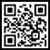 Facebook QR Code