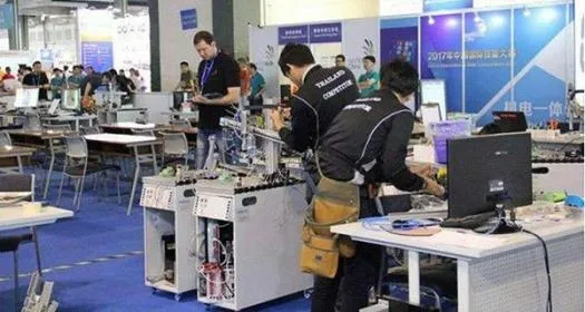 Draft plan to allow foreigners to work in 11 reserved occupations