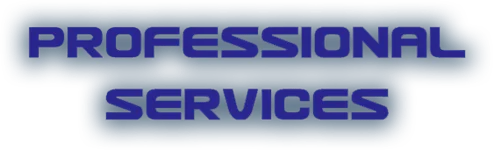 Pro Visa Pattaya Services - Professional Services