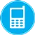 phone-icon-50px