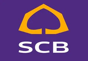 SCB Reducing Branches