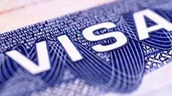 10 year Visa