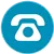 Contact - Office Phone