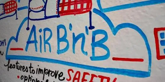 Short Term Air BnB Rentals Illegal In Thailand