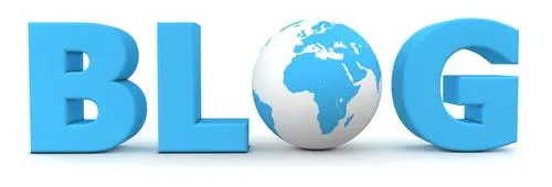 Latest News Blog
